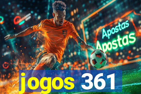 jogos 361